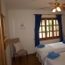 El Rosario property: Beautiful Villa for sale in El Rosario 214955