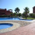 Apartment for sale in town 214956