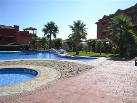 Apartment for sale in town 214956