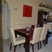 town, Spain Apartment 214956