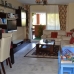 2 bedroom Apartment in town, Spain 214956