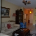 2 bedroom Apartment in Malaga 214956