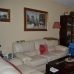  Apartment in Malaga 214956