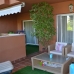Apartment in town 214956