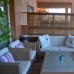 town Apartment, Spain 214956