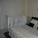 Malaga Apartment, Spain 214956