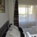 Beautiful Apartment for sale in town 214956