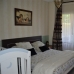 Beautiful Apartment for sale in Malaga 214956