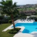 Marbella property: Apartment for sale in Marbella 214957