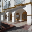 Estepona property: Commercial for sale in Estepona 214958