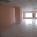 Estepona property: bedroom Commercial in Estepona, Spain 214958