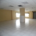 Estepona property: bedroom Commercial in Malaga 214958