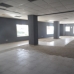 Estepona property:  Commercial in Malaga 214958