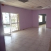 Estepona property: Commercial in Estepona 214958