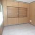 Estepona property: Estepona Commercial, Spain 214958