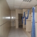 Estepona property: Malaga Commercial, Spain 214958