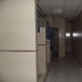 Estepona property: Beautiful Commercial for sale in Estepona 214958