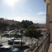Estepona property: Beautiful Commercial for sale in Malaga 214958