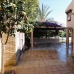 Malaga property: Malaga, Spain Villa 214960