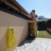 Malaga property: 4 bedroom Villa in Malaga 214960
