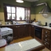Malaga property: Villa in Malaga 214960