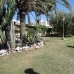 Malaga property: Villa in Malaga 214960