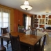 Malaga property: Malaga Villa, Spain 214960