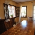 Malaga property: Malaga Villa, Spain 214960