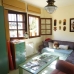 Malaga property: Beautiful Villa for sale in Malaga 214960