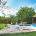 Pollença property: Mallorca, Spain Villa 214961