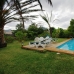 Pollença property: Pollença, Spain Villa 214961