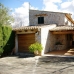 Pollença property: 4 bedroom Villa in Pollença, Spain 214961