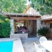 Pollença property:  Villa in Mallorca 214961