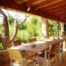 Pollença property: Villa in Pollença 214961