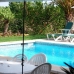 Pollença property: Mallorca Villa, Spain 214961
