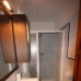 Pollença property: Beautiful Villa for sale in Pollença 214961