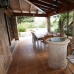 Pollença property: Beautiful Villa for sale in Mallorca 214961