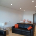 Apartment for sale in town 214962