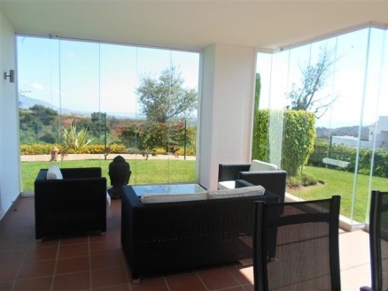 Malaga property | 2 bedroom Apartment 214962