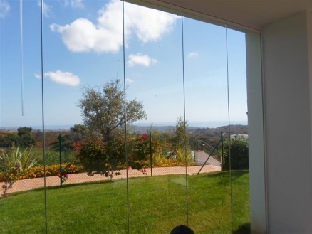 town, Spain | Apartment for sale 214962