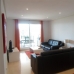 town, Spain Apartment 214962