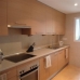 2 bedroom Apartment in town, Spain 214962
