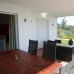 Apartment in town 214962
