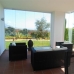 town Apartment, Spain 214962