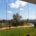Malaga Apartment, Spain 214962