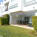 Beautiful Apartment for sale in town 214962