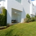 Beautiful Apartment for sale in Malaga 214962