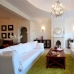 3 bedroom Villa in Malaga 214963