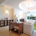Villa in Malaga 214963