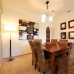 Villa in town 214963